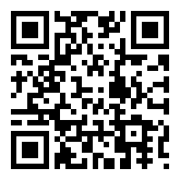 http://www.wlinfor.com/post/351206.html