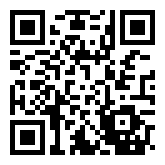 http://www.wlinfor.com/post/351207.html