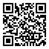 http://www.wlinfor.com/post/35121.html