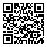 http://www.wlinfor.com/post/351216.html