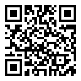 http://www.wlinfor.com/post/351217.html