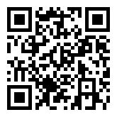 http://www.wlinfor.com/post/351218.html