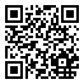 http://www.wlinfor.com/post/351219.html