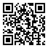 http://www.wlinfor.com/post/35122.html