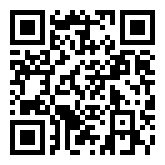 http://www.wlinfor.com/post/351220.html