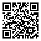http://www.wlinfor.com/post/351221.html