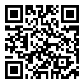 http://www.wlinfor.com/post/351222.html