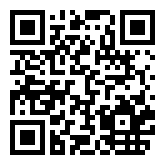 http://www.wlinfor.com/post/351223.html