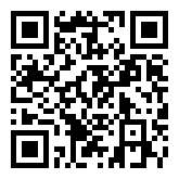 http://www.wlinfor.com/post/351225.html