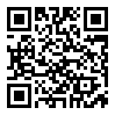 http://www.wlinfor.com/post/351227.html