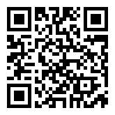 http://www.wlinfor.com/post/351228.html