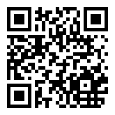 http://www.wlinfor.com/post/35123.html