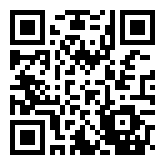 http://www.wlinfor.com/post/351230.html