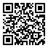 http://www.wlinfor.com/post/351231.html