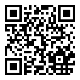 http://www.wlinfor.com/post/351232.html