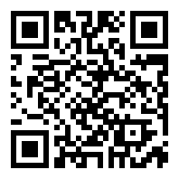 http://www.wlinfor.com/post/351233.html
