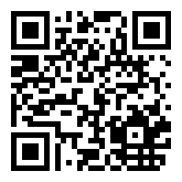 http://www.wlinfor.com/post/351234.html