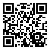 http://www.wlinfor.com/post/351235.html