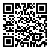 http://www.wlinfor.com/post/351236.html
