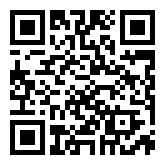 http://www.wlinfor.com/post/351237.html