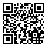 http://www.wlinfor.com/post/351238.html