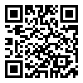 http://www.wlinfor.com/post/351239.html