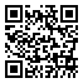 http://www.wlinfor.com/post/35124.html