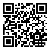 http://www.wlinfor.com/post/351240.html
