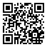 http://www.wlinfor.com/post/351242.html