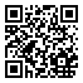 http://www.wlinfor.com/post/351243.html