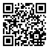 http://www.wlinfor.com/post/351244.html