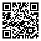 http://www.wlinfor.com/post/351245.html