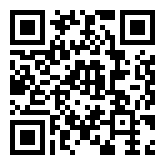 http://www.wlinfor.com/post/351246.html
