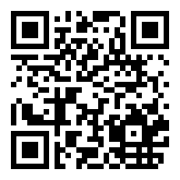 http://www.wlinfor.com/post/351248.html