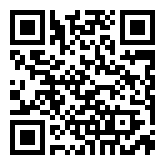 http://www.wlinfor.com/post/35125.html