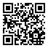 http://www.wlinfor.com/post/351250.html