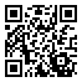 http://www.wlinfor.com/post/351251.html