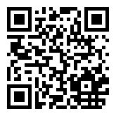 http://www.wlinfor.com/post/351252.html