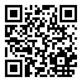 http://www.wlinfor.com/post/351253.html