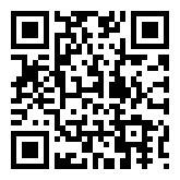 http://www.wlinfor.com/post/351254.html