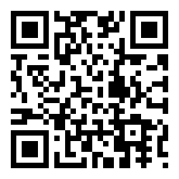 http://www.wlinfor.com/post/351255.html