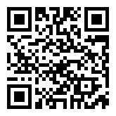 http://www.wlinfor.com/post/351256.html