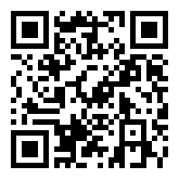 http://www.wlinfor.com/post/351257.html