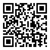http://www.wlinfor.com/post/351258.html