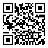 http://www.wlinfor.com/post/35126.html