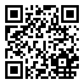 http://www.wlinfor.com/post/351261.html