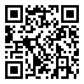 http://www.wlinfor.com/post/351262.html