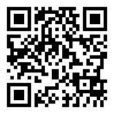 http://www.wlinfor.com/post/351263.html