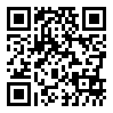 http://www.wlinfor.com/post/351264.html