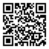 http://www.wlinfor.com/post/351266.html
